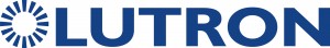 Lutron_logo3