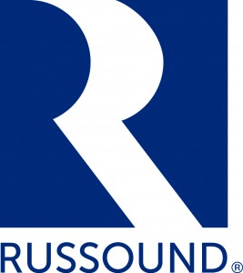 Russound_logo_C