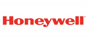 honeywell_cover